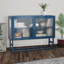 Buffet, armoire de rangement et buffet Rayma-87783338