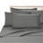 Solid Colour Sheet Set-1951606813-1951606803
