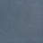 Hollon Blackout Curtain Single Panel-1685213330-1685213358