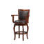 Tabouret de bar Greer-98363082-15905963-98364005
