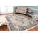 Lucha Oriental Indoor Rug