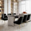 Chaise d'appoint Fiodor-1449976669