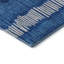 Tapis bleu marine de qualité supérieure lavable à la machine Prisco-1470467630