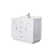 Carrara Cultured Marble selected