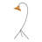 Lampe sur pied 70 po H 70 po 