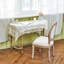 Chaise d'appoint Luella