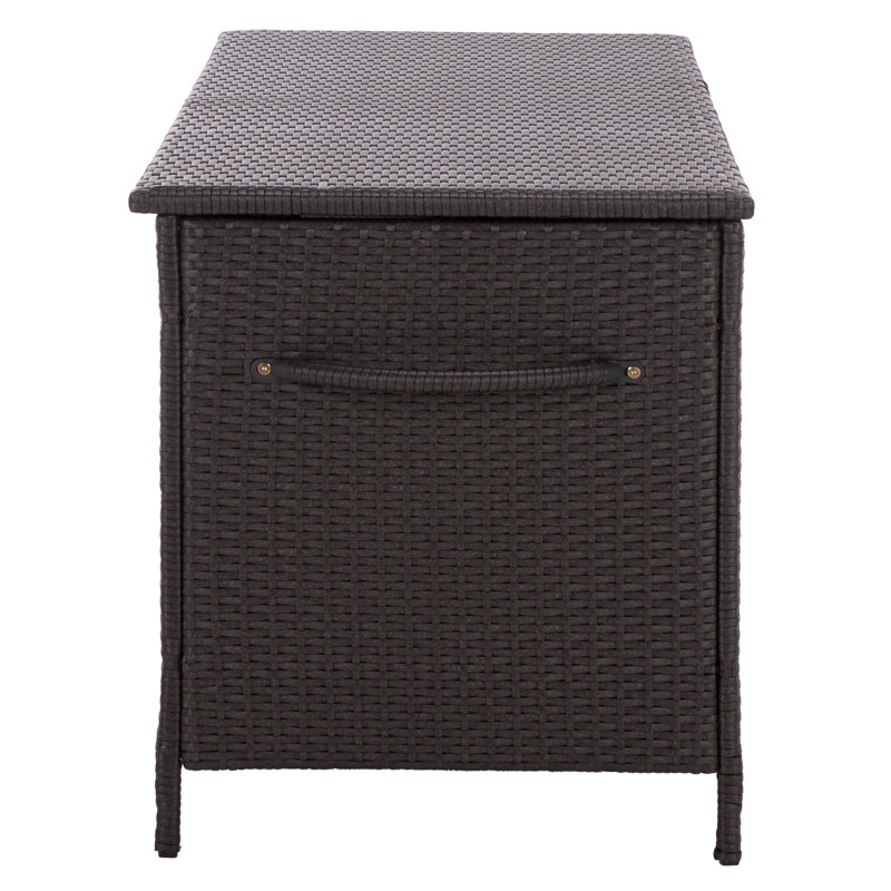 Kent Cushion Box