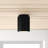 Sumatra Ceramic Flush Mount-1266980781-1285482628