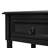 Lizabeth Console Table Sofa Table with Drawers for Entryway,Entry table,Hallway table,Hoyer table-1760085794