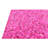 Ortega Fuchsia Rug