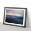 Ocean Ripples - Framed Print-55576984-55576985