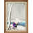 Natural Premium Frame n'est pas disponible