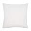 Nerida Square Pillow Cover & Insert