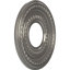 Médaillon Cole en PVC thermoformé pour plafond-88037367-137634729