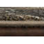 Thurner RD 63436-9283 Crème / Moka-1627639373