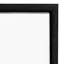 Marsh in May - reproduction de cadre flottant sur toile-86870131-86870133