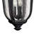 Trafalgar 3 -Bulb 24.75" H Outdoor Hanging Lantern-326977298-326977303-326977302