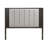 Keniston Upholstered Bed, Dresser & Mirror, Chest, Nightstand Bedroom Set-109530343