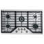 Cooktop Knob-56126433
