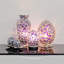 Culler 20cm Novelty Table Lamp-848656466