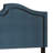 Herlind Upholstered Panel Bed-567759419-567759423