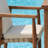 2 - Person Acacia Patio Outdoor Dining Set