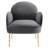 Fauteuil Modway Transcend Performance-67201664