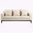 Bronte-May Upholstered Sofa-2140306723