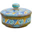 Handmade Decorative Bowl