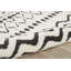 Beacham Southwestern Area Rug-28137077
