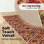 Area Rug-1781306944