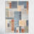 Arthur-Jack Geometric Indoor Rug-770004973