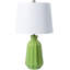 Lampe de table Jeanette-1157066685