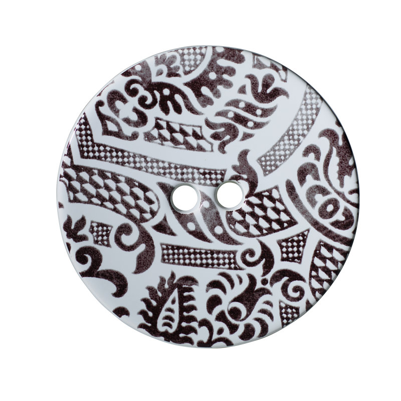 Ration pour lavabo Deco, Damasco 1