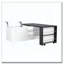 Table basse en bois-406439573