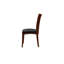 Sarah Upholstered Dining Chair-11362865-11362886