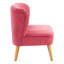 Janell 2 Seater Sofa