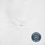 Silentnight Pure Cotton 200 TC Duvet Cover Set-112620291-112620280