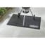 Weber Floor Protection Mat