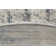 Gilberton Abstract Area Rug