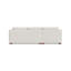 Catalina Sectional-1645503557-1645503573