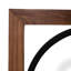 Miroir Modern