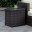 Table d'appoint Morrell