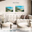 Gillard Dunes-107504325