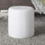 Tabouret d'appoint Bonsallo-1524152763