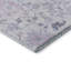 Tapis de qualité supérieure lavable à la machine Crestover AMF1854 Global-5551194