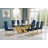 Sipple Dining Set-262113959-262113956