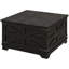 Table basse simple Caelah, bois-1467835499-1467835498