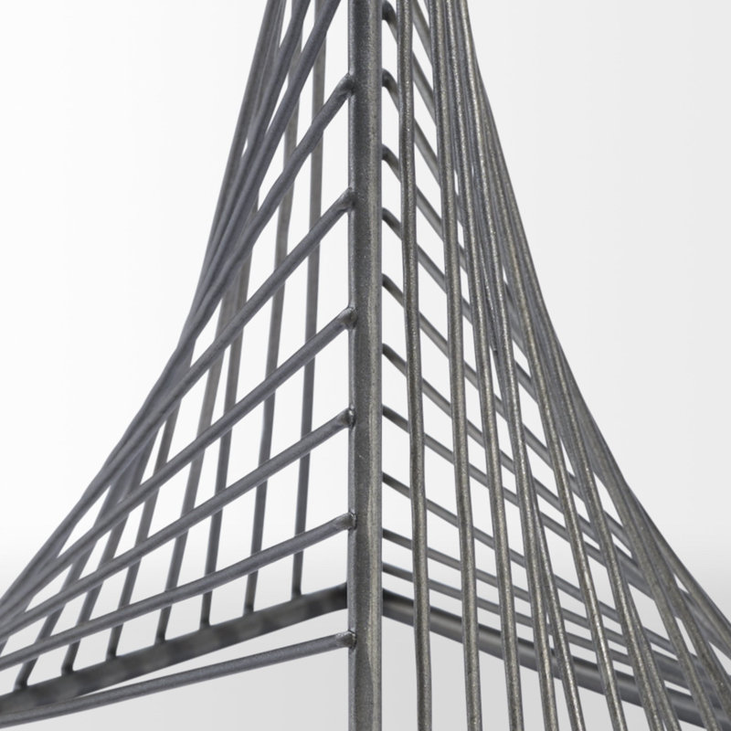 Othin Abstract Figurines & Sculptures