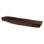 Ensemble de drain et de drain pour salle de bain Premier Copper Products BSP5_LREC60DB-P